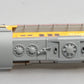 Athearn G64141 HO Iowa Interstate GP9 Diesel Locomotive #300