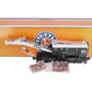 Lionel 6-26769 O Gauge Santa Fe Crane Car with TMCC #199793 LN/Box