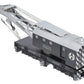 Lionel 6-26769 O Gauge Santa Fe Crane Car with TMCC #199793 LN/Box