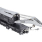 Lionel 6-26769 O Gauge Santa Fe Crane Car with TMCC #199793 LN/Box