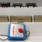 Marklin 2920 HO Gauge Steam Starter Train Set EX/Box
