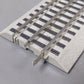 Lionel 6-12016/6-12024 O Gauge Assorted Straight Track Sections [8] EX