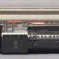 Roco 70191 HO Scale DB 10 002 Steam Locomotive with Sound & DCC EX