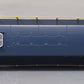 MTH 20-2966-2 Santa Fe U25B Diesel Engine w/PS2 #6606 (Scale Wheels)