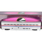 MTH 20-6540 O Gauge Amtrak Superliner Transitional Sleeper #32009 LN/Box