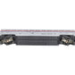 MTH 20-6540 O Gauge Amtrak Superliner Transitional Sleeper #32009 LN/Box