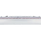 MTH 20-6540 O Gauge Amtrak Superliner Transitional Sleeper #32009 LN/Box