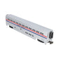 MTH 20-6540 O Gauge Amtrak Superliner Transitional Sleeper #32009 LN/Box