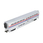 MTH 20-6540 O Gauge Amtrak Superliner Transitional Sleeper #32009 LN/Box