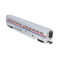 MTH 20-6540 O Gauge Amtrak Superliner Transitional Sleeper #32009 LN/Box