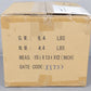 Lionel 6-24140 O Gauge Animated Charles Bowdish Homestead