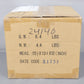 Lionel 6-24140 O Gauge Animated Charles Bowdish Homestead NIB