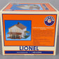 Lionel 6-24140 O Gauge Animated Charles Bowdish Homestead NIB