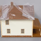 Lionel 6-24140 O Gauge Animated Charles Bowdish Homestead NIB