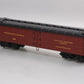 MTH 20-94151 O Pennsylvania R50B Express Refrigerator Car #2675