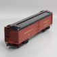 MTH 20-94151 O Pennsylvania R50B Express Refrigerator Car #2675