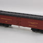 MTH 20-94151 O Pennsylvania R50B Express Refrigerator Car #2675