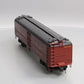 MTH 20-94151 O Pennsylvania R50B Express Refrigerator Car #2675