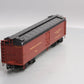 MTH 20-94151 O Pennsylvania R50B Express Refrigerator Car #2675