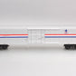 MTH 20-93027 O Gauge Amtrak 61' Mail Boxcar #1546 LN/Box
