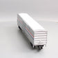 MTH 20-93027 O Gauge Amtrak 61' Mail Boxcar #1546 LN/Box
