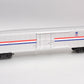 MTH 20-93027 O Gauge Amtrak 61' Mail Boxcar #1546 LN/Box