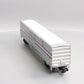 MTH 20-93027 O Gauge Amtrak 61' Mail Boxcar #1546 LN/Box