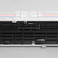 MTH 20-93027 O Gauge Amtrak 61' Mail Boxcar #1546 LN/Box