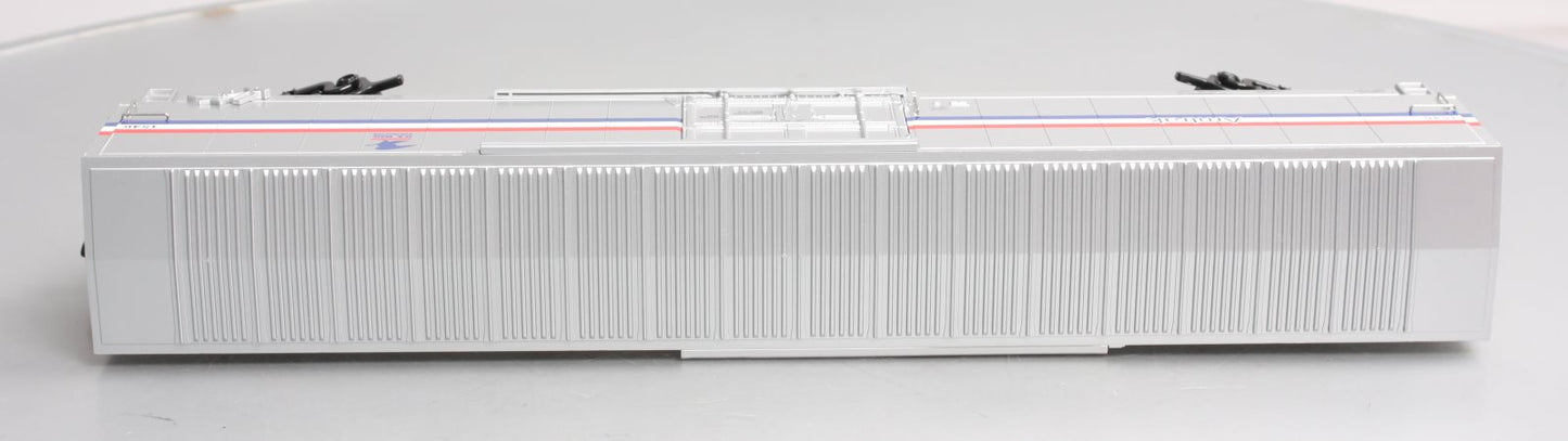 MTH 20-93027 O Gauge Amtrak 61' Mail Boxcar #1546 LN/Box