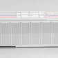 MTH 20-93027 O Gauge Amtrak 61' Mail Boxcar #1546 LN/Box