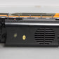 MTH 20-2913-2 GN SD45 High Hood Diesel Engine w/PS 2.0 #400 (Scale Wheels) EX/Box