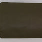 Lionel 33-2 #33 Green Body Shell with Brass Trim