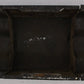 Lionel 318-1 Gray Electric Loco Tinplate Body with Brass Plates