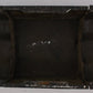 Lionel 318-1 Gray Electric Loco Tinplate Body with Brass Plates