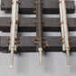 Ross O Gauge Assorted Track Sections & Crossings [4] VG