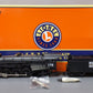 Lionel 6-28059 O Western Pacific 4-8-2 Mountain Steam Locomotive & Tender