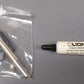 Lionel 6-28059 O Western Pacific 4-8-2 Mountain Steam Locomotive & Tender
