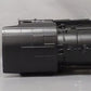 Lionel 6-28059 O Western Pacific 4-8-2 Mountain Steam Locomotive & Tender
