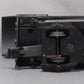 Lionel 6-28059 O Western Pacific 4-8-2 Mountain Steam Locomotive & Tender