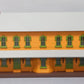 MTH 30-9005 O Gauge Passenger Station with 2 Platforms EX/Box