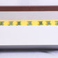 MTH 30-9005 O Gauge Passenger Station with 2 Platforms EX/Box