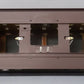 MTH 30-9005 O Gauge Passenger Station with 2 Platforms EX/Box
