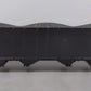 MTH 70-75036 G Scale Norfolk Southern 4 Bay Hopper #300560 w Load (Metal Wheels)