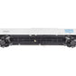 MTH 20-94254 O Gauge Union Pacific 60' Chilled Express Reefer Car #992028 LN/Box
