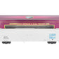 MTH 20-94254 O Gauge Union Pacific 60' Chilled Express Reefer Car #992028 LN/Box