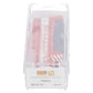 Micro-Trains 98600141 N Frisco SW1500 Diesel Locomotive with DCC #325
