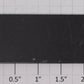 LGB 1701 G Gauge Locomotive Switching Magnet Only