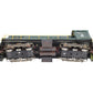 USA Trains 22550X G ALCO S4 Switcher Diesel Locomotive VG/Box