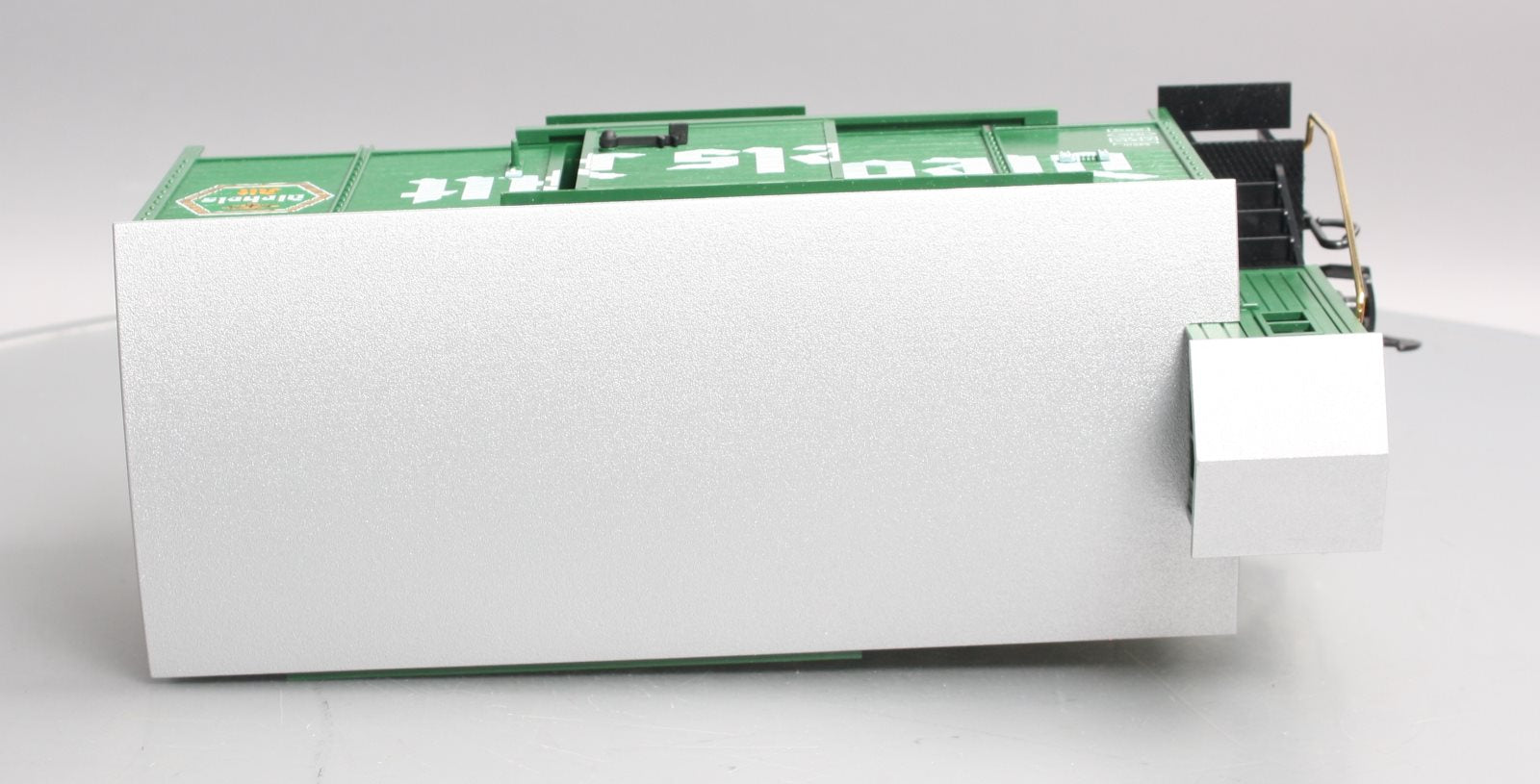 LGB Appenzeller Käse 4326 鉄道模型 LGB Appenzeller Käse 4326 鉄道模型