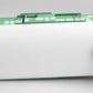 LGB 43260 G Scale Diebels Alt Beer Car w/ Plastic Wheels